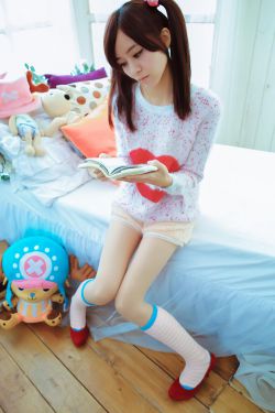红色电视剧